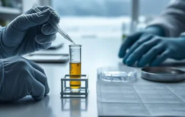 analisi confermano epibatidina accuse contro la russia per la morte di navalny 1771090037 364x230