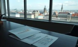 analisi dei mercati europei dati e previsioni per il 2026 1772204516 265x160