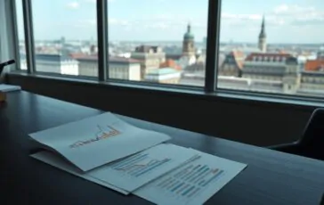 analisi dei mercati europei dati e previsioni per il 2026 1772204516 364x230