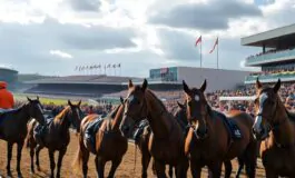 analisi dei partecipanti e quote del grand national 2026 scopri le previsioni e i favoriti 1770287439 265x160