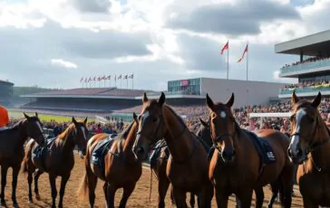 analisi dei partecipanti e quote del grand national 2026 scopri le previsioni e i favoriti 1770287439 364x230