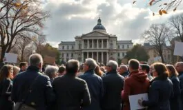 analisi del partito di vannacci e dellattuale situazione politica italiana 1770131904 265x160