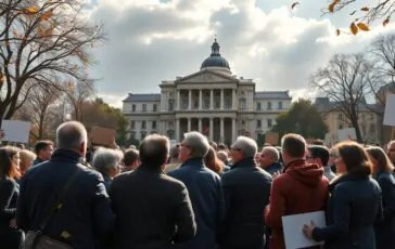 analisi del partito di vannacci e dellattuale situazione politica italiana 1770131904 364x230