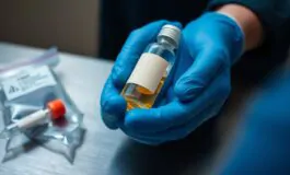 analisi delle accuse sul presunto avvelenamento di navalny in carcere 1771174769 265x160