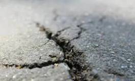 anastasia r tgdatkr4clg unsplash 265x160