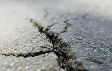 anastasia r tgdatkr4clg unsplash 364x230