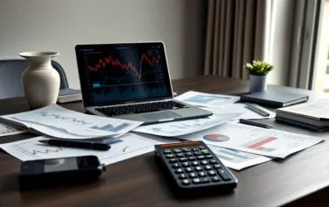 andamento dei mercati europei a febbraio 2026 numeri e scenari 1772122104 364x230