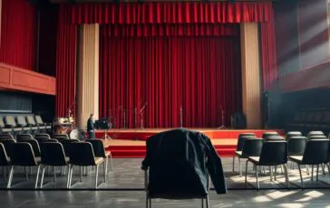 andrea pucci abbandona sanremo scopri le motive dietro la sua decisione 1770584743 364x230