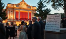 andrea pucci lascia il festival di sanremo le polemiche che hanno portato alla sua decisione 1770635456 265x160