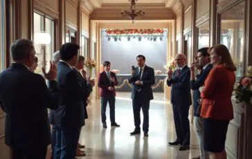 andrea pucci lascia il festival di sanremo tra critiche e sostegno del pubblico 1770593626 364x230