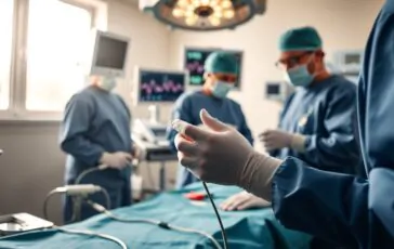 angioplastica durgenza il salvataggio di una donna di 99 anni 1770213246 364x230