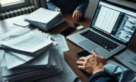 anomalie appalti pubblici dati e documenti che chiedono risposte 1772148616 265x160