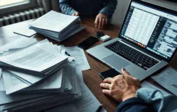 anomalie appalti pubblici dati e documenti che chiedono risposte 1772148616 364x230