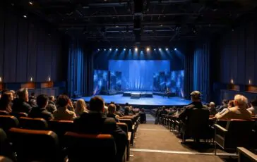 anteprima sanremo 2026 come sono andate le prove generali allariston 1771900770 364x230