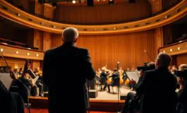 anteprima sanremo 2026 da serena brancale alle performance virali che cosa e successo alla prova generale 1771874032 265x160