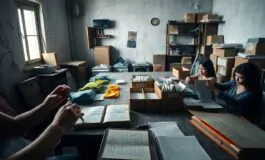 antiguerra in esilio dai soccorsi immediati a strategie a lungo termine 1772057068 265x160