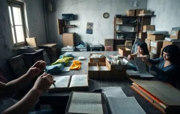 antiguerra in esilio dai soccorsi immediati a strategie a lungo termine 1772057068 364x230