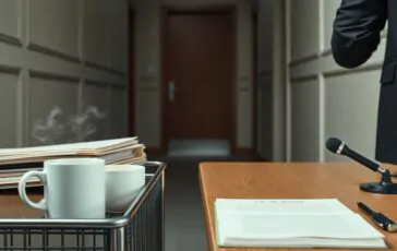 antonella clerici in pole per sanremo 2027 de martino in attesa delle scelte della rai 1771389391 364x230