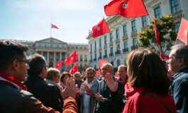 antonio jose seguro eletto presidente del portogallo 1770832119 265x160