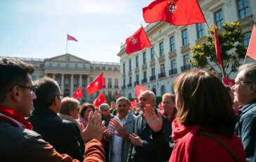 antonio jose seguro eletto presidente del portogallo 1770832119 364x230