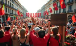 antonio jose seguro vince le elezioni presidenziali in portogallo un trionfo storico 1770599208 265x160