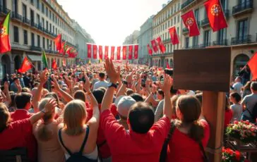 antonio jose seguro vince le elezioni presidenziali in portogallo un trionfo storico 1770599208 364x230