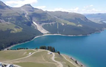 anziano trovato carbonizzato in via alvaro del portillo la procura diffonde le immagini 1772106492 364x230