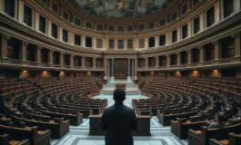 appello per uneuropa centrale nel mondo incontro a roma e proposte per lintegrazione 1772107131 265x160