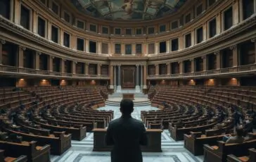 appello per uneuropa centrale nel mondo incontro a roma e proposte per lintegrazione 1772107131 364x230