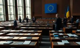 approvato prestito di 90 miliardi per sostenere lucraina tutto quello che devi sapere 1770822179 265x160