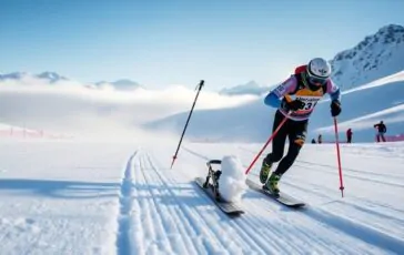 argento per nikita filippov nello ski mountaineering primo podio per gli ain a milanocortina 1771560981 364x230