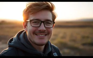 arianna david condivide la sua esperienza sul disturbo alimentare un viaggio di rinascita e consapevolezza 1770820276 364x230