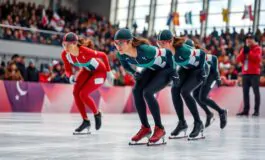 arianna fontana il suo straordinario viaggio verso la gloria olimpica 1770752151 265x160