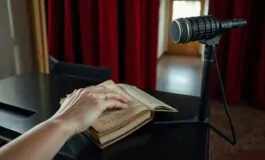 arisa e la sua magica favola ritorno allariston tra introspezione e liberta 1772020006 265x160