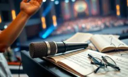 arisa tra applausi e sospetti a sanremo il ritornello che ha fatto discutere 1772118710 265x160