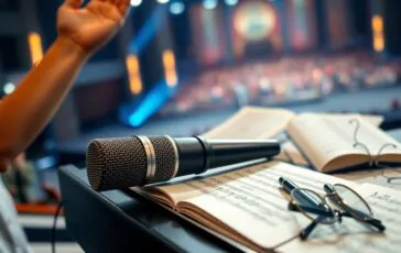 arisa tra applausi e sospetti a sanremo il ritornello che ha fatto discutere 1772118710 364x230