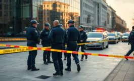 arrestato un terzo sospetto per lattentato al generale del gru in russia tutti i dettagli 1770776426 265x160