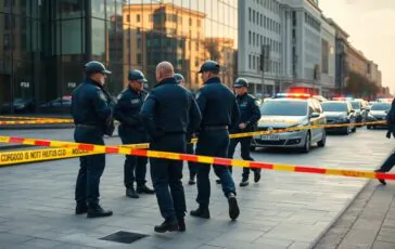 arrestato un terzo sospetto per lattentato al generale del gru in russia tutti i dettagli 1770776426 364x230