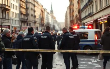 arresto a dubai del sospettato dellattentato al generale alexeyev tutti i dettagli 1770554450 364x230