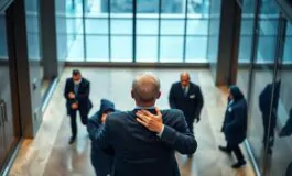 arresto a san pietroburgo vice presidente di gazprom neft indagato per tangenti 1772221068 265x160