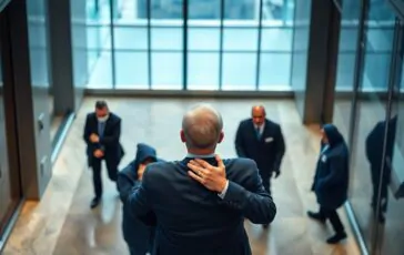 arresto a san pietroburgo vice presidente di gazprom neft indagato per tangenti 1772221068 364x230