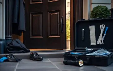 arresto di andrea indagini perquisizioni e il legame con il caso epstein 1771612568 364x230