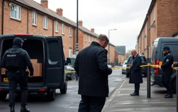 arresto di andrew mountbatten windsor dopo i documenti su jeffrey epstein 1771499428 364x230