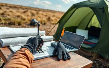 articolo dimostrativo per feed rss e aggiornamenti in tempo reale 1772229634 364x230