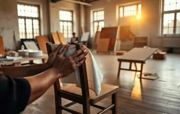 artisti in difesa della relatrice onu la mobilitazione oltre le polemiche 1771105051 364x230