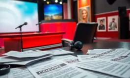 ascolti di striscia la notizia in prima serata ospiti numeri e retroscena 1771581199 265x160