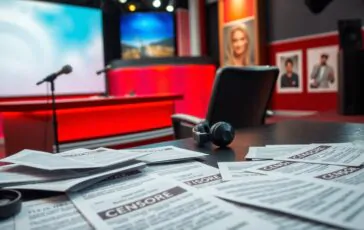 ascolti di striscia la notizia in prima serata ospiti numeri e retroscena 1771581199 364x230