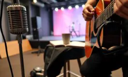 ascolti e momenti chiave di taratata bonolis riporta la grande musica in tv 1771334499 265x160