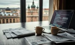 asilo politico in russia per un professore spagnolo accusato di cyberterrorismo cosa sapere 1770497758 265x160