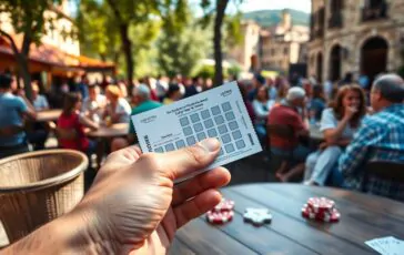 assisi celebra una vincita straordinaria di cinque milioni di euro 1770277569 364x230